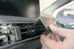 Brodit ProClip, Peugeot 3008/5008 SUV 17-24