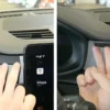 Brodit ProClip, Polestar 2 20-