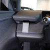 Brodit ProClip, Polestar 4 24-27