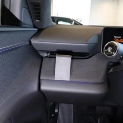 Brodit ProClip, Polestar 4 24-27