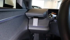 Brodit ProClip, Polestar 4 24-27