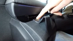 Brodit ProClip, Polestar 4 24-27