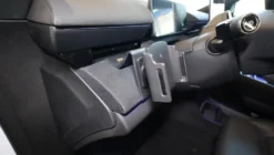 Brodit ProClip, Polestar 4 24-27