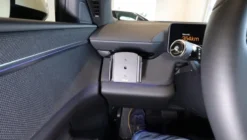 Brodit ProClip, Polestar 4 24-27