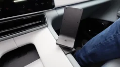 Brodit ProClip, Polestar 4 24-27