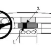 Brodit ProClip, Porsche 924/944 76-88