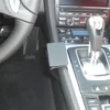 Brodit ProClip, Porsche 911/Boxster (Type 981)/Cayman (Type 981) 12-21