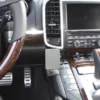 Brodit ProClip, Porsche Cayenne 11-18