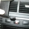 Brodit ProClip, Porsche Cayenne 03-10