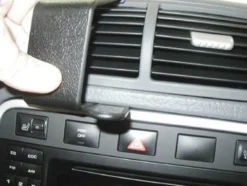 Brodit ProClip, Porsche Cayenne 03-10