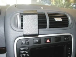Brodit ProClip, Porsche Cayenne 03-10