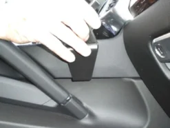 Brodit ProClip, Porsche Cayenne 11-18