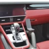 Brodit ProClip, Porsche Cayenne 19-