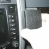Brodit ProClip, Porsche Cayenne 03-10