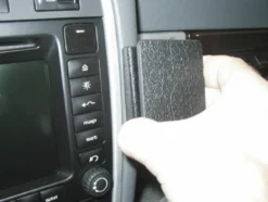 Brodit ProClip, Porsche Cayenne 03-10