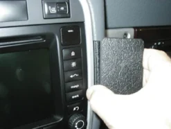 Brodit ProClip, Porsche Cayenne 03-10