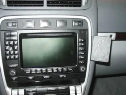 Brodit ProClip, Porsche Cayenne 03-10