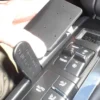 Brodit ProClip, Porsche Macan 15-24