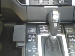 Brodit ProClip, Porsche Macan 15-24
