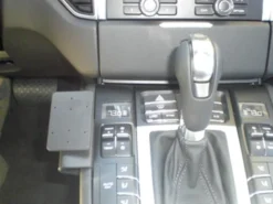 Brodit ProClip, Porsche Macan 15-24
