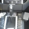 Brodit ProClip, Porsche Macan 15-24