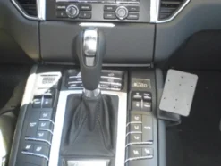 Brodit ProClip, Porsche Macan 15-24