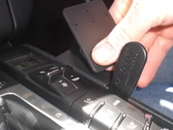 Brodit ProClip, Porsche Macan 15-24