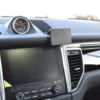 Brodit ProClip, Porsche Macan 15-19