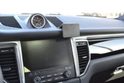 Brodit ProClip, Porsche Macan 15-19