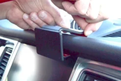 Brodit ProClip, Porsche Macan 15-19
