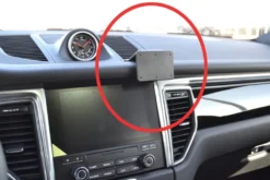 Brodit ProClip, Porsche Macan 15-19