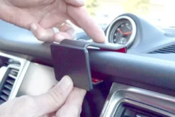 Brodit ProClip, Porsche Macan 15-19