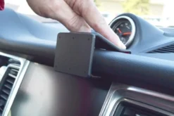 Brodit ProClip, Porsche Macan 15-19