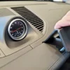 Brodit ProClip, Porsche Macan 21-24