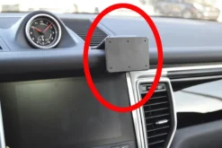 Brodit ProClip, Porsche Macan 21-24