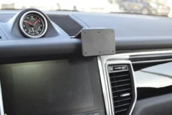 Brodit ProClip, Porsche Macan 21-24