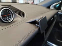 Brodit ProClip, Porsche Macan 21-24