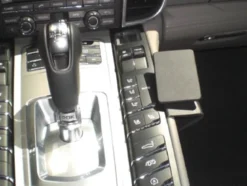 Brodit ProClip, Porsche Panamera 10-17