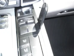 Brodit ProClip, Porsche Panamera 10-17
