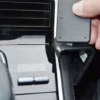 Brodit ProClip, Porsche Panamera 18-24