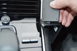 Brodit ProClip, Porsche Panamera 18-24