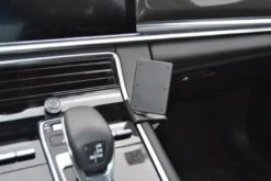 Brodit ProClip, Porsche Panamera 18-24
