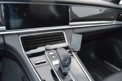 Brodit ProClip, Porsche Panamera 18-24