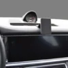 Brodit ProClip, Porsche Panamera 18-24