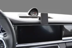 Brodit ProClip, Porsche Panamera 18-24