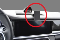 Brodit ProClip, Porsche Panamera 18-24