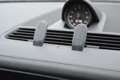 Brodit ProClip, Porsche Panamera 18-24