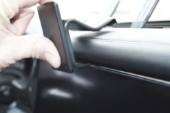 Brodit ProClip, Porsche Panamera 18-24