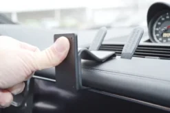 Brodit ProClip, Porsche Panamera 18-24