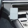 Brodit ProClip, Porsche Panamera 18-24